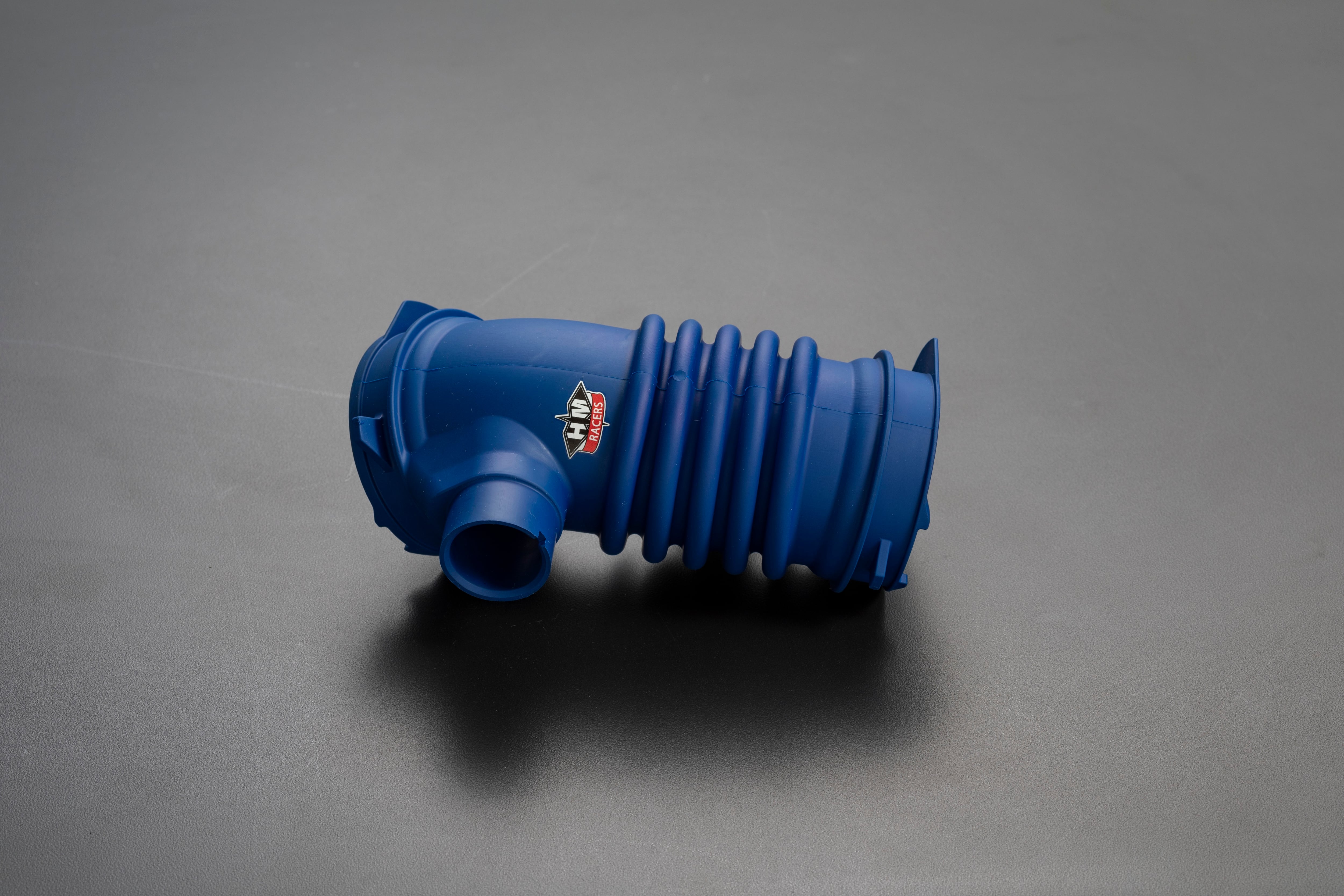 吸気系 | HIROMAZ RACERS-マツダ車カスタムパーツ通販サイト