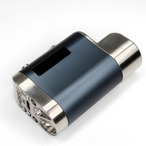 Eclipse+ 21700 SBS + 25mm Ring by KHONSU Tech