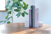 結婚記念台紙 - アルタ