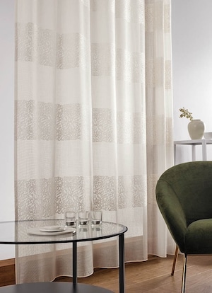 フェデ モネット