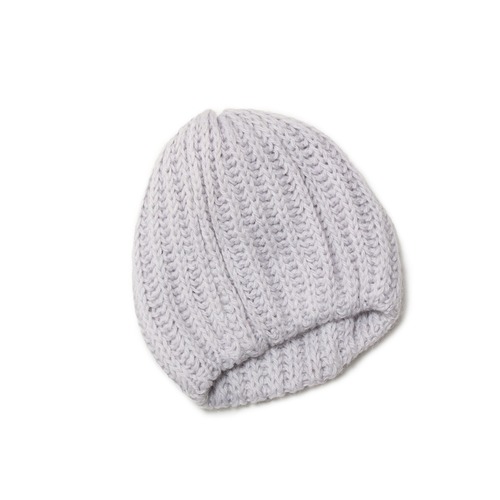 70sVintage Euro WoolKnitWatchCap