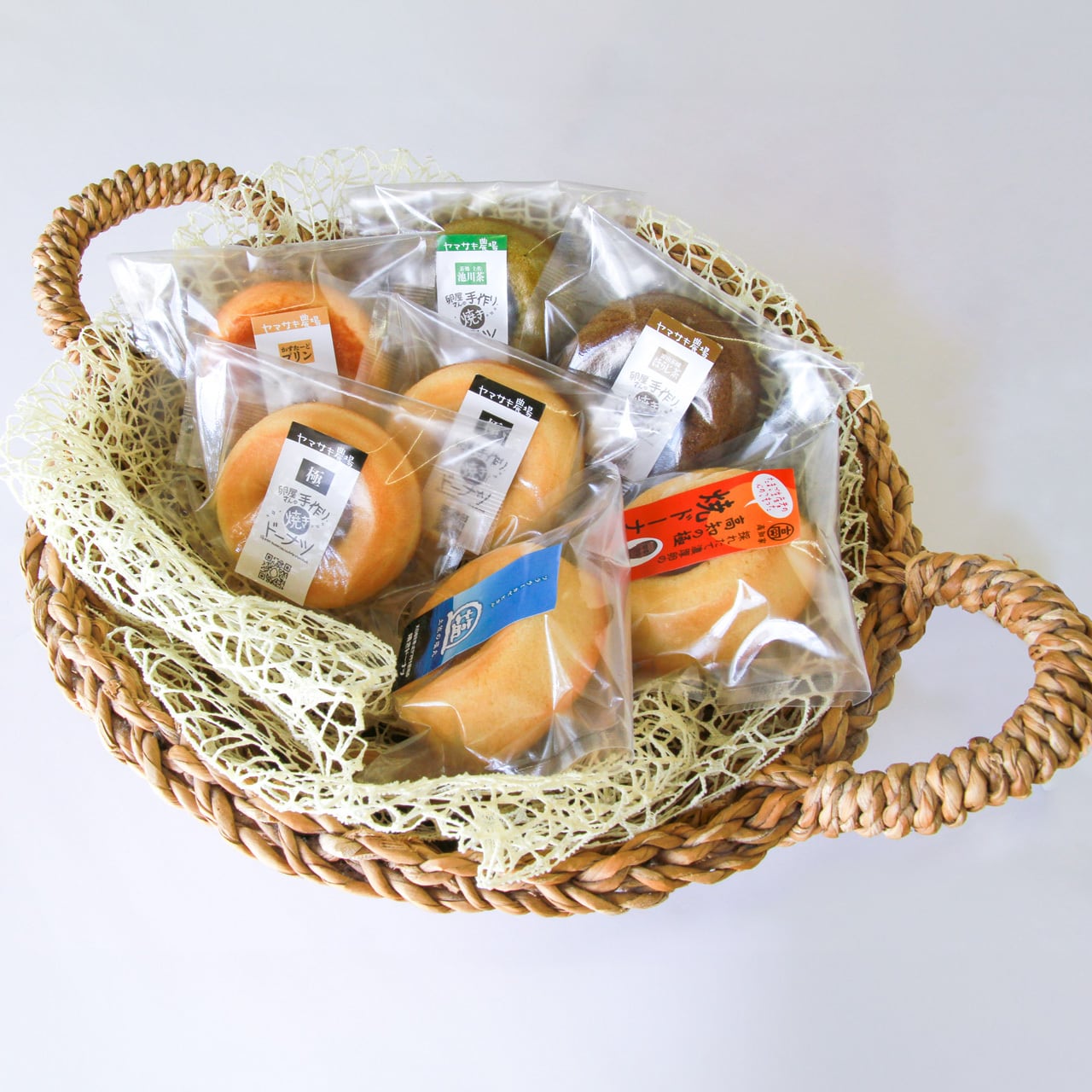 d6ee6d3b4fdb9a3141c0df0f3a8316