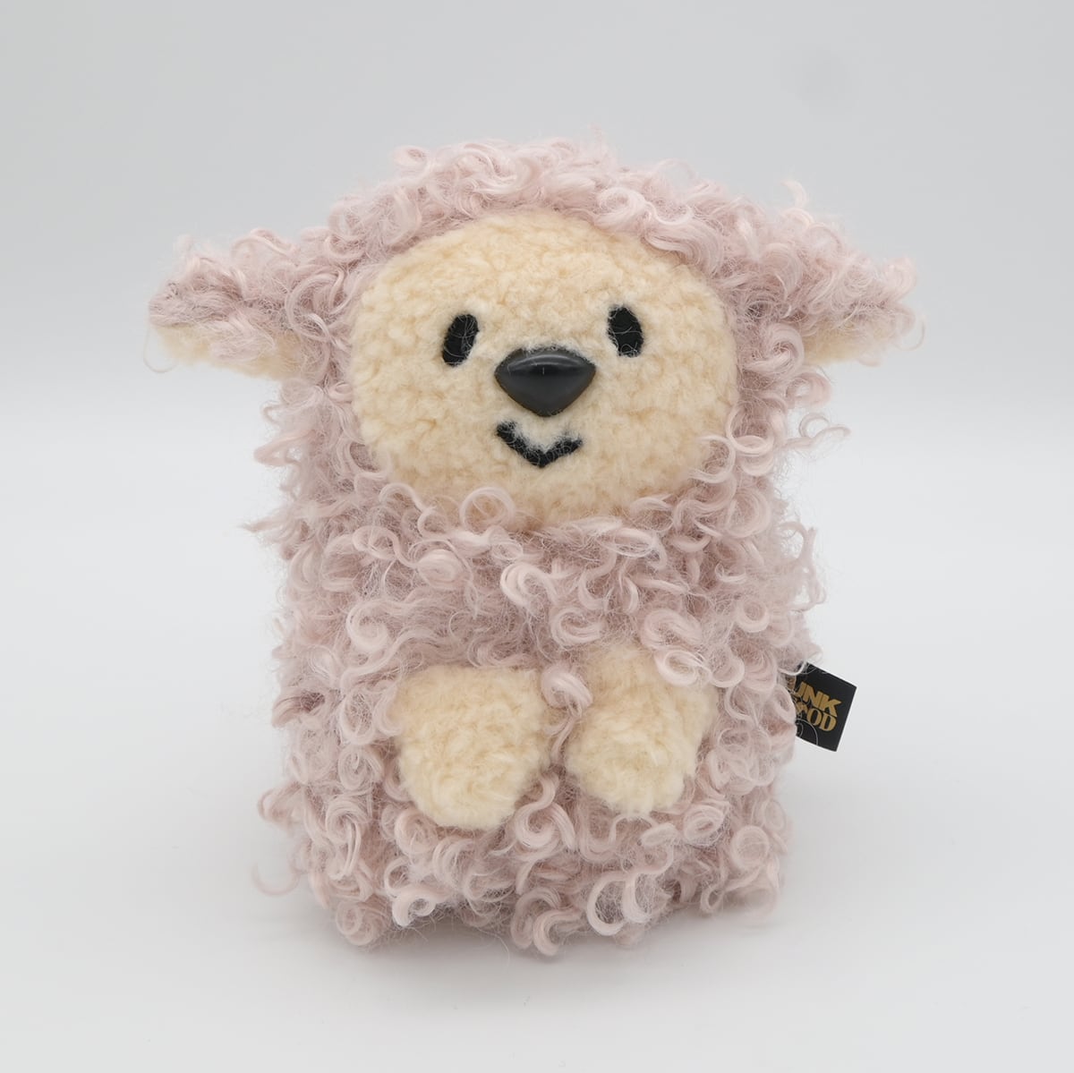 抽選終了】ミミナガずきんちゃん | JUNK FOOD OPERA