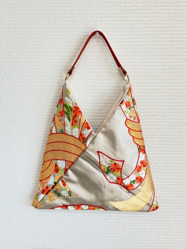 100-1113 あずま大