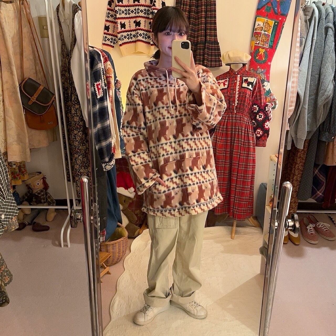 Karl Helmet / wappen painter pants