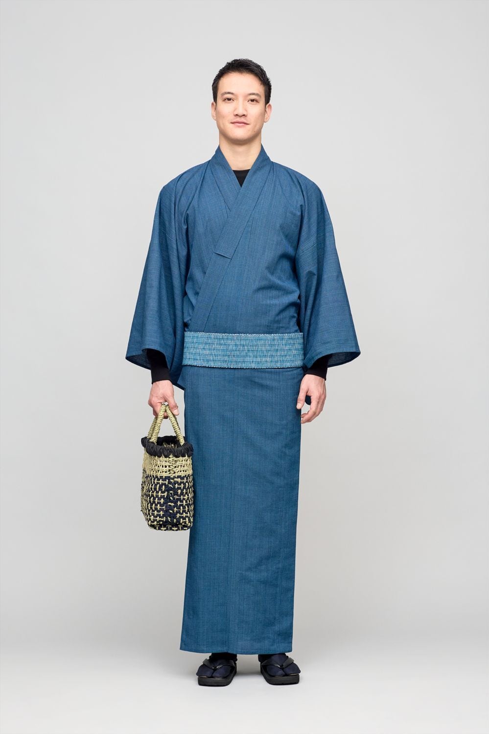 Y. & SONS ONLINE STORE