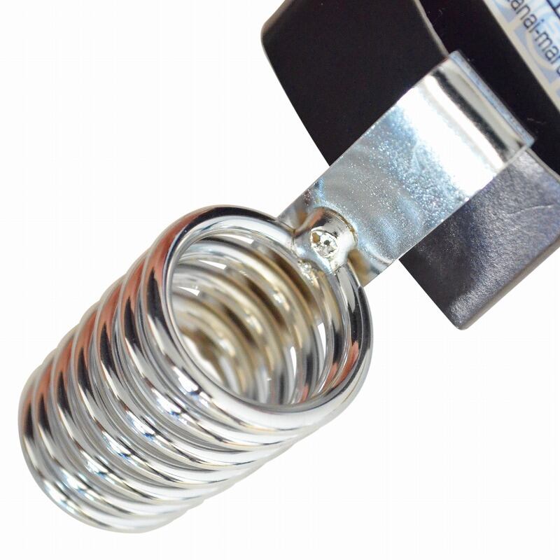 金井産業 スチール工具差し #2338 日本製 燕三条製 | マルキン印.com