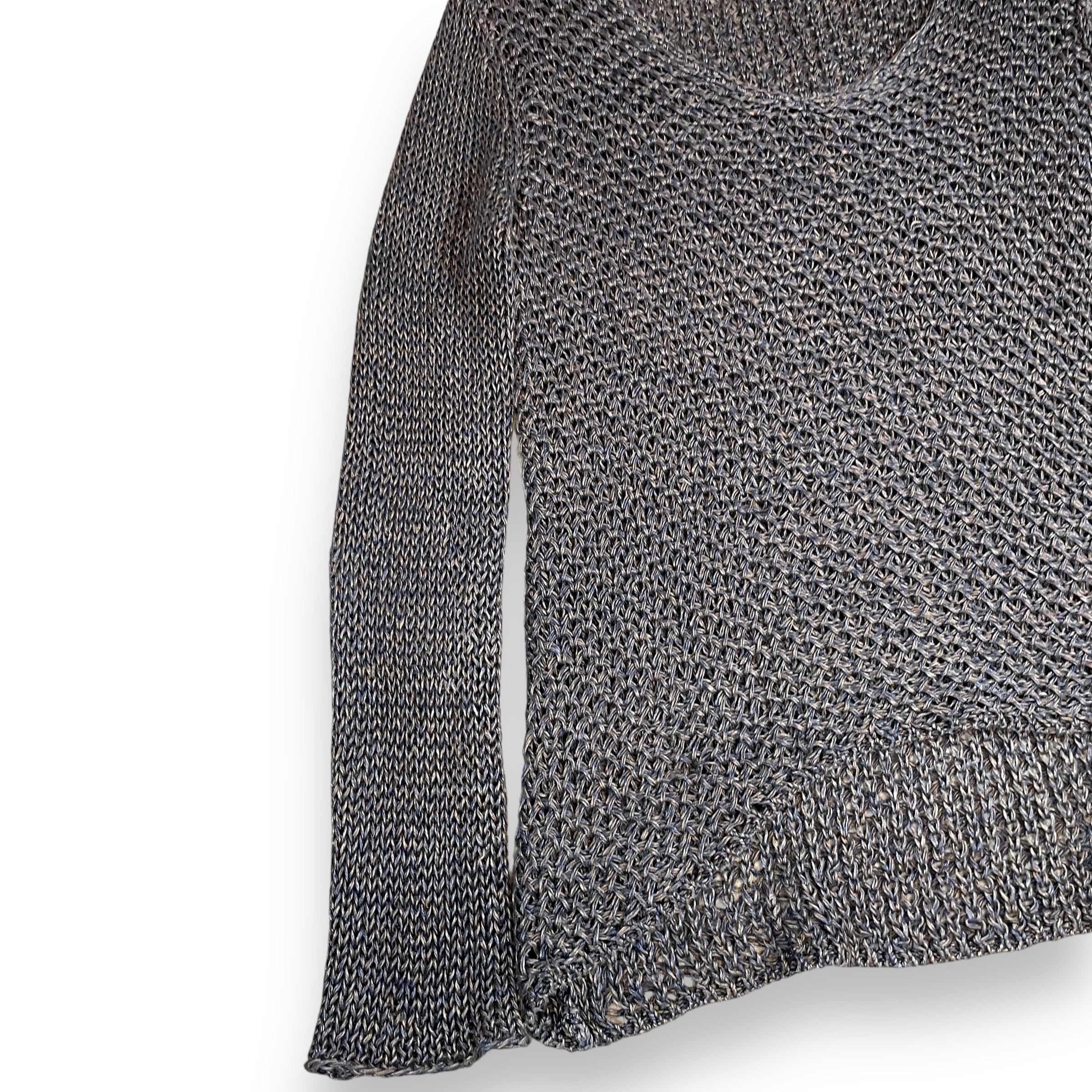 vintage helmut lang tops | faithtokyo