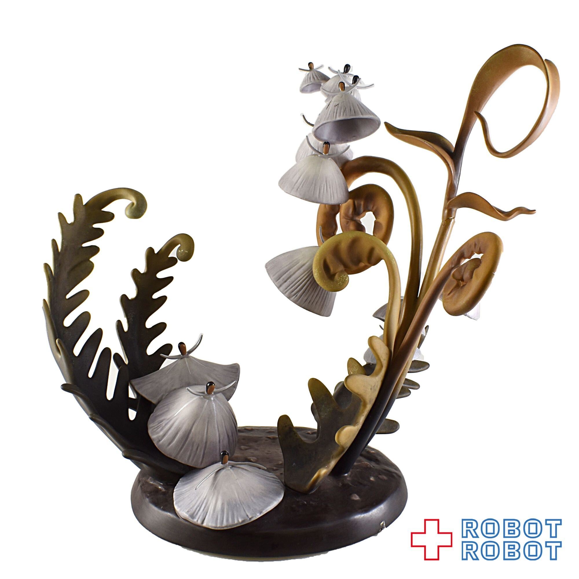 WDCC ファンタジア2000 | デューク ドラマー - FAR-OUT ディズニーWDCC