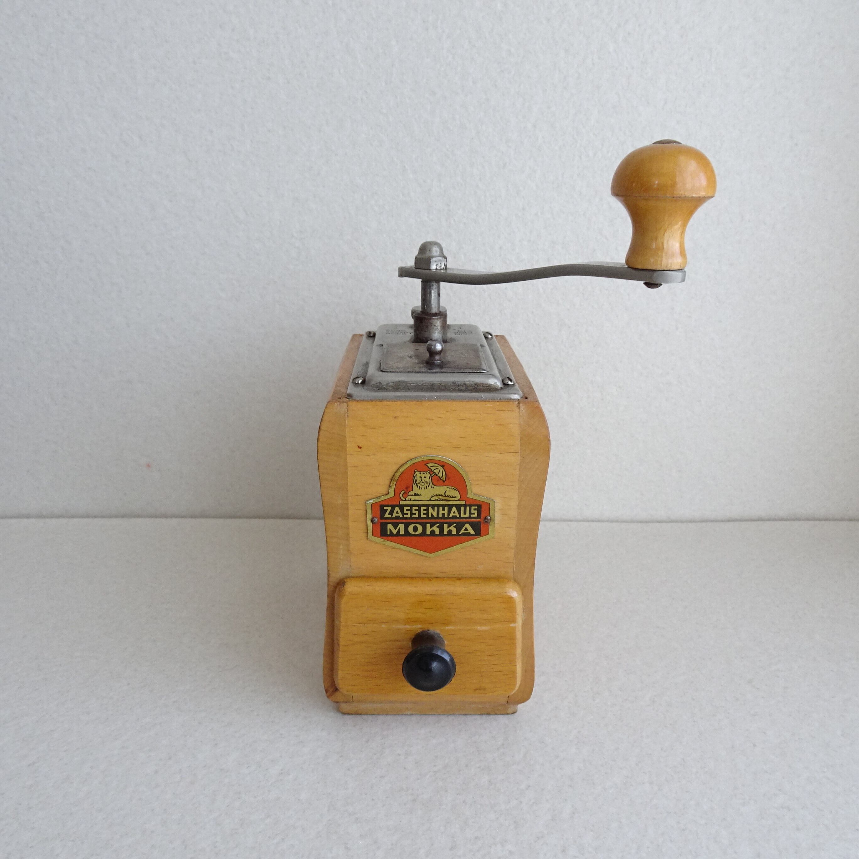 【コレクション19】 ザッセンハウス No.236