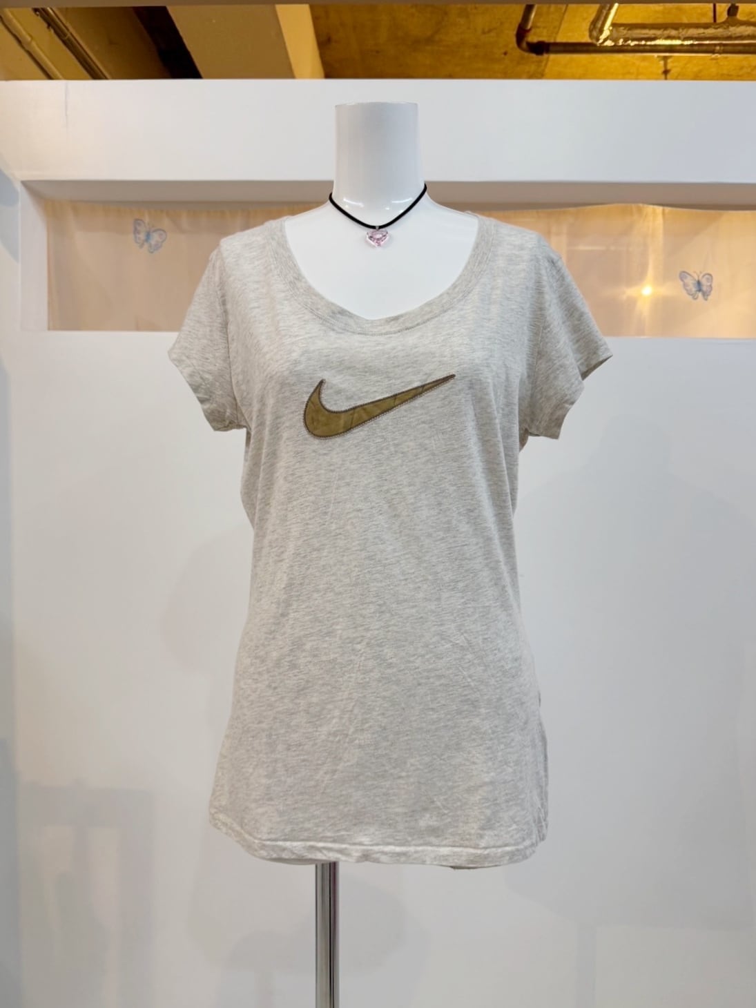 Tee