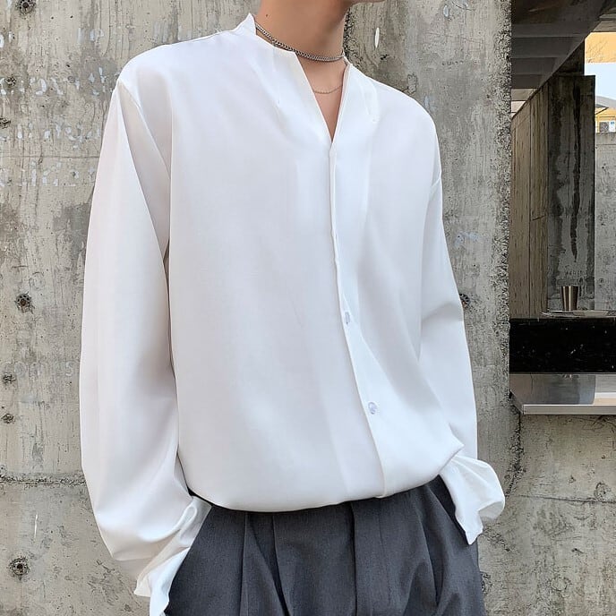 d6f0e143df16d16b6fda7fa141d3ab