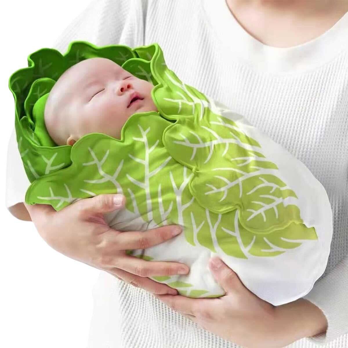 【ママ募集中！】癒しパワー抜群！　お昼寝アフリカンベビー ママ募集中！癒しパワー抜群！ お昼寝アフリカンベビー