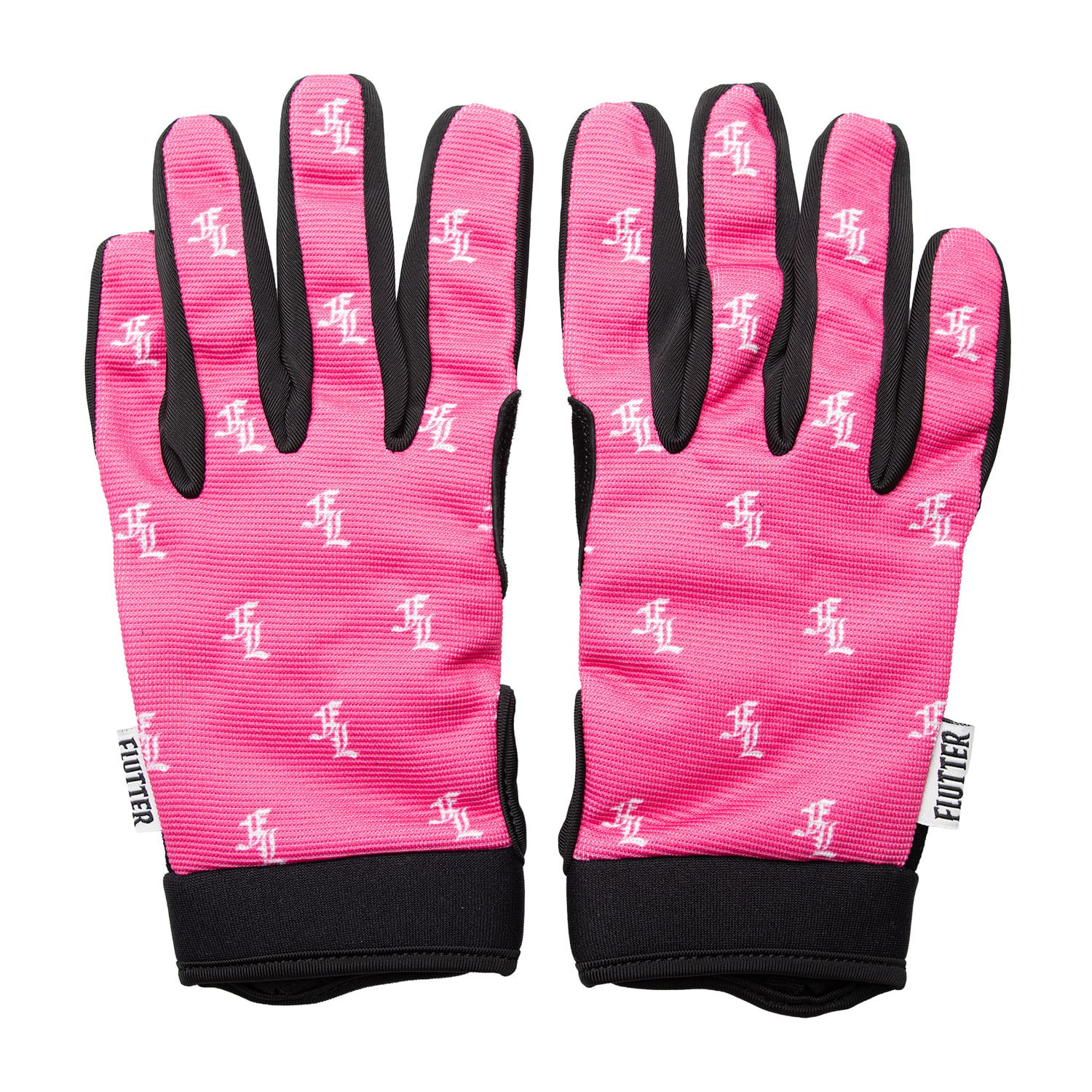 Jordan Fly Lock LE GLOVE アメフト グローブ | PAY ID