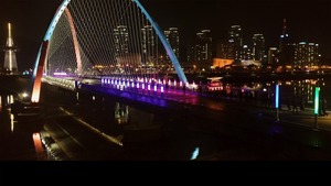 クリスマスセール：DVD「君への挽歌」