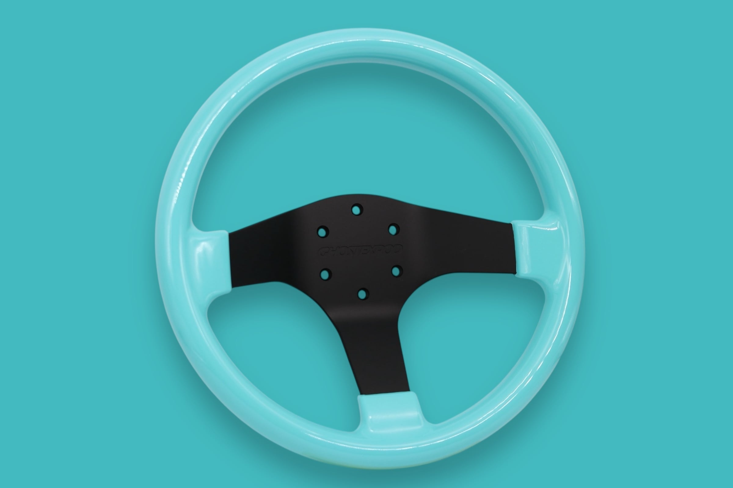 パーツ ghost expod 3rd.ED GHOST EXPOD THIRD EDITION 3rd ステアリング ghost expod 3rd.ED