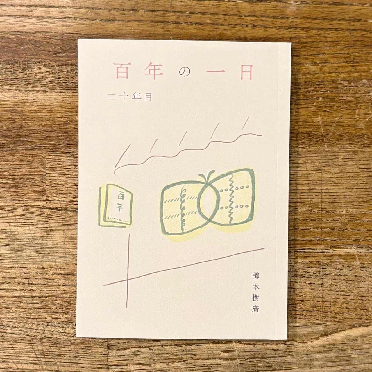 アキッレ・カスティリオーニ: 自由の探求としてのデザイン / 多木陽介