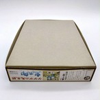 鬼太郎 情景傑作集 大合唱編「水木しげるのゲゲゲの鬼太郎」