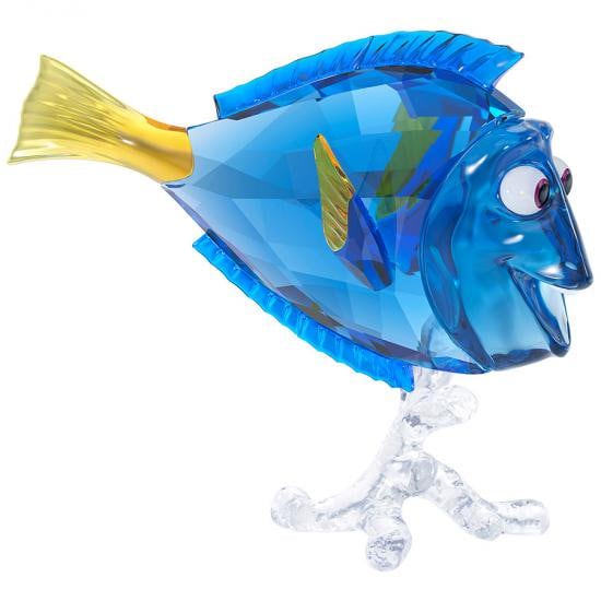 スワロフスキー 「ディズニー ドリー」5252048 | スワロフスキー専門店