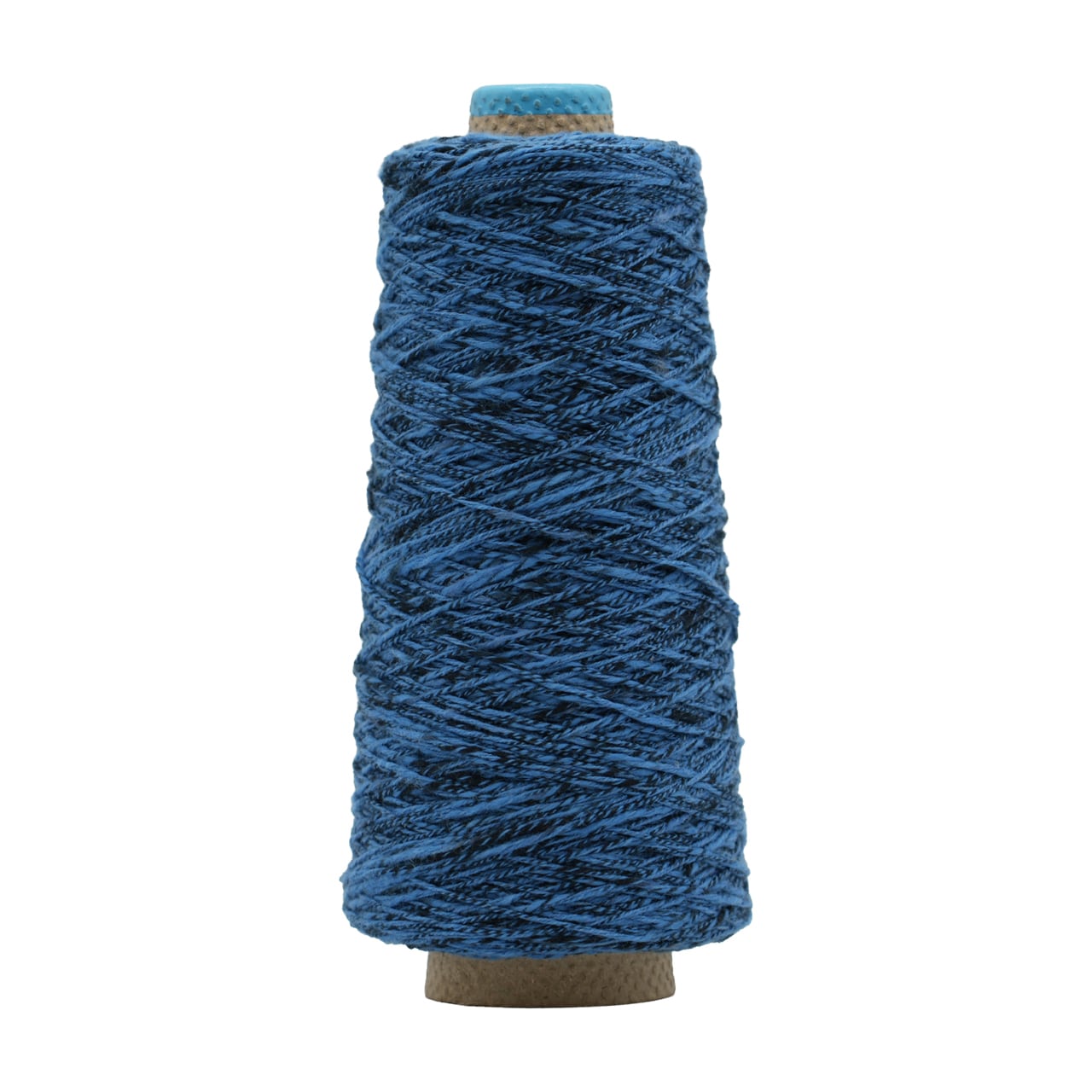 限定の糸 | 手織適塾SAORIオンラインショップ