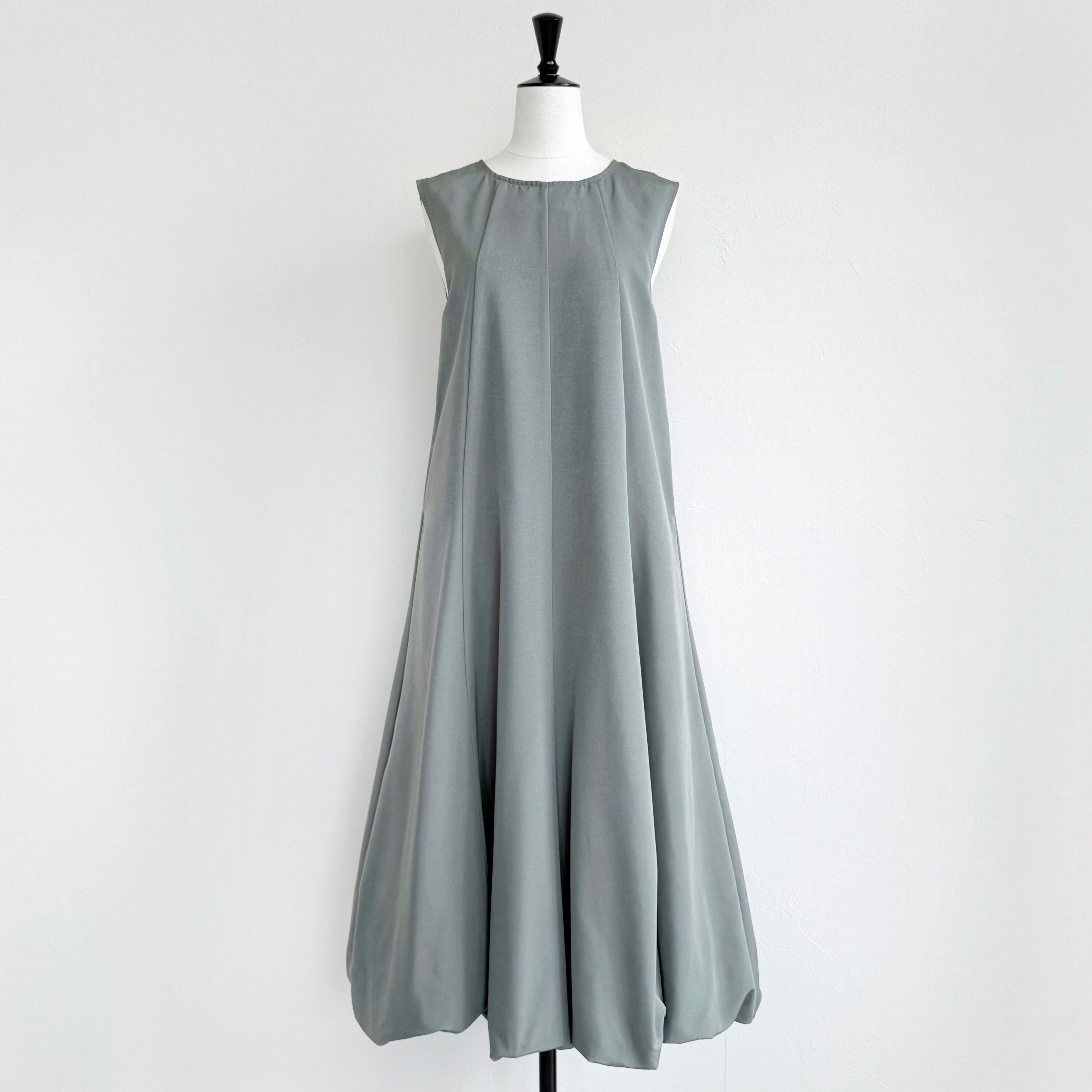 即完売! 入手困難! SYSORUS× シソラス タフタハイブリッド 即完売! 入手困難! SYSORUS× シソラス タフタハイブリッド