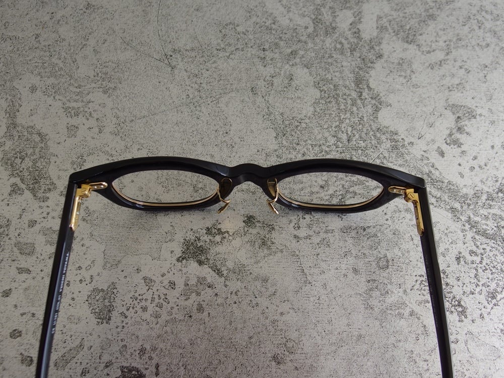 YUICHI TOYAMA. 】U-181 C-01 “YYZ” | 正光堂時計店