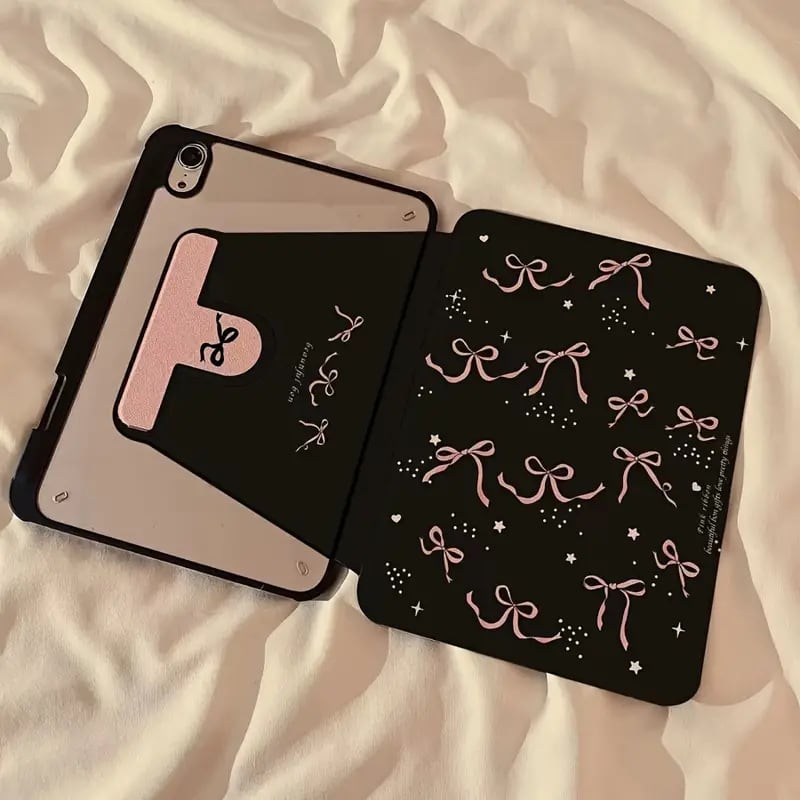 iPad Air 第4世代64GB ケース付き iPad Air 第四世代64GB ケース&ペンシル付き iPad Air 第四世代64GB