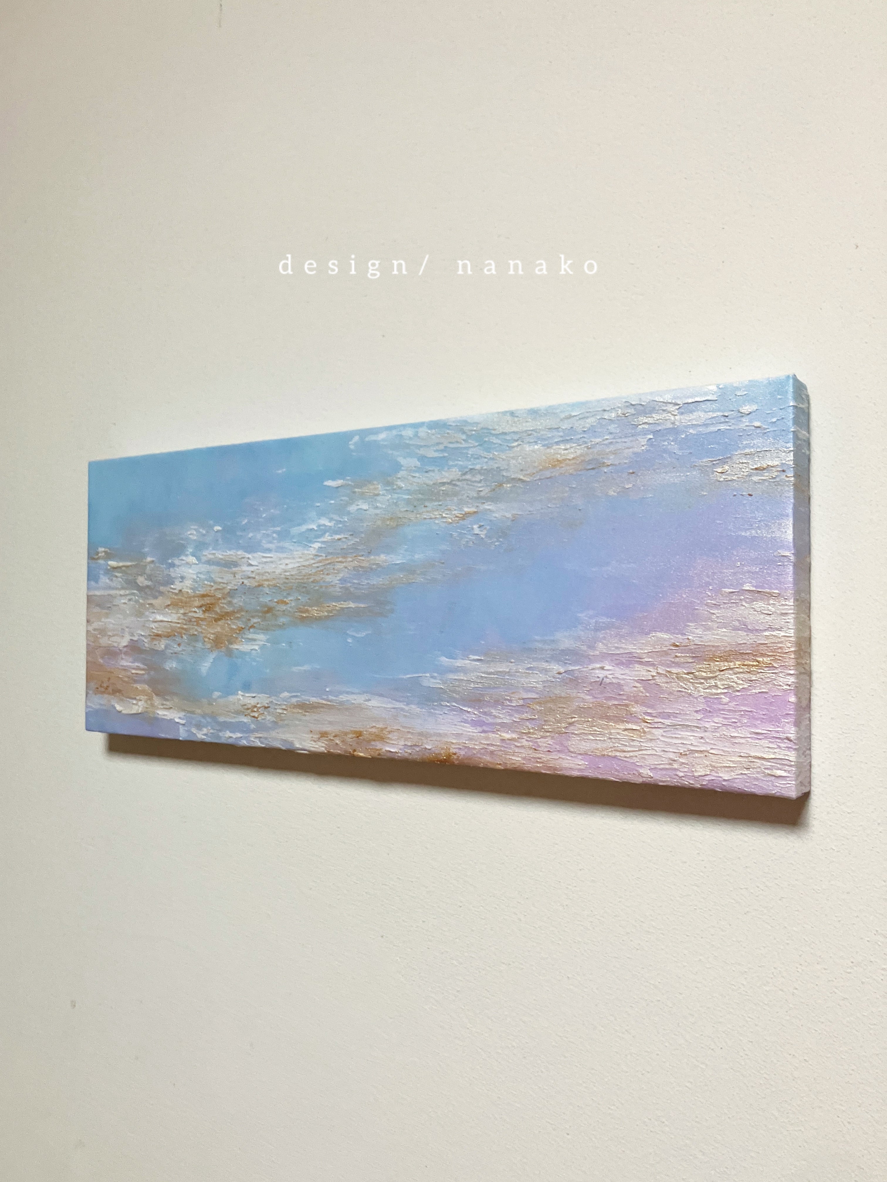 BGM ‘ twilight # 8