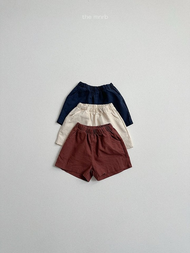 minirobe26su_From Pants