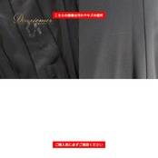 フラメンコ 衣装 ファルダ スカート ブラック系 レッド系 黒 赤 水玉 ドット ボランテ フリル かわいい ポップ おしゃれ ステージ衣装 発表会 レッスン ダンス衣装 レディース