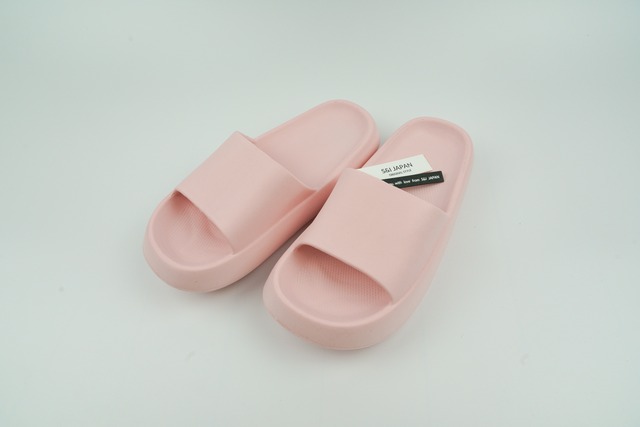 S I Japan スリッパ サンダル 超軽量 滑り止め 男女兼用 ルームシューズ 室内履き 厚底 春夏秋用 夏用 ビーチサンダル おしゃれ かわいい 痛くない S I Japan S I Japan スリッパ サンダル 超軽量 滑り止め 男女兼用 ルームシューズ 室内履き 厚底 春夏秋用 夏用 ビーチサンダル おしゃれ かわいい 痛くない S I Japan