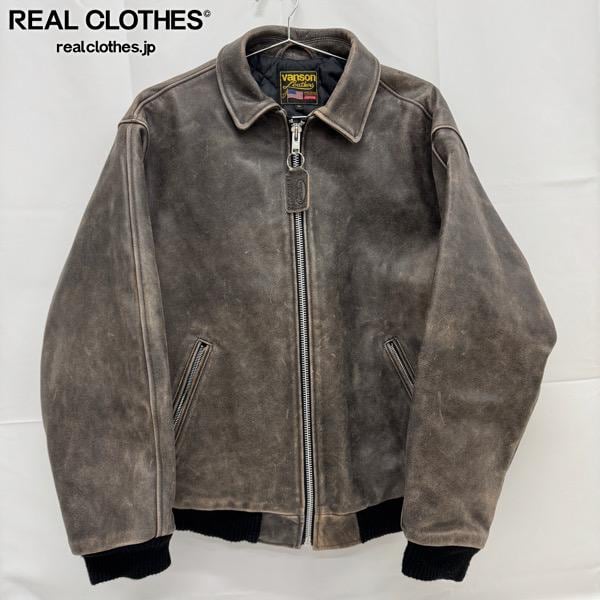未使用】Supreme/シュプリーム【23AW】Lined Flannel Snap Shirt