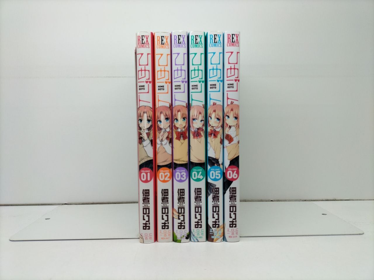 漫画全巻 コミックセット 専門店