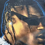 Vintage TRAVIS SCOTT TEE