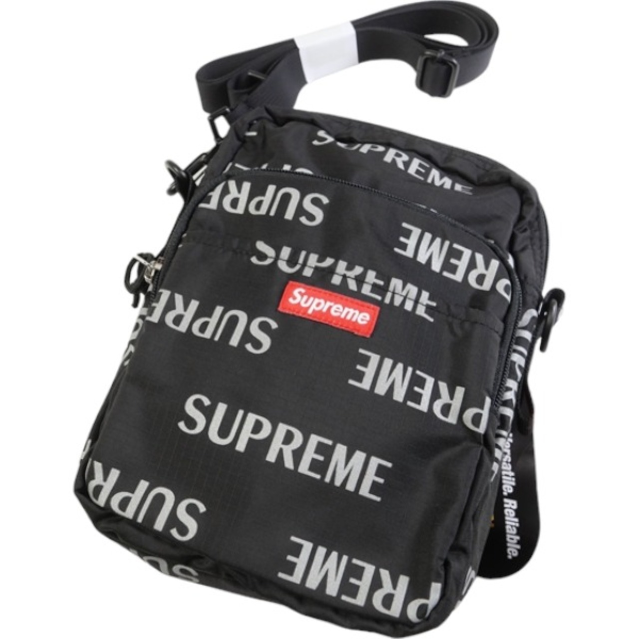 Size【フリー】 SUPREME シュプリーム 16AW 3M Reflective Repeat 