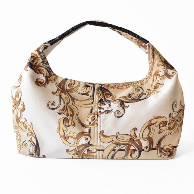 STITCH BAG / No, 10207