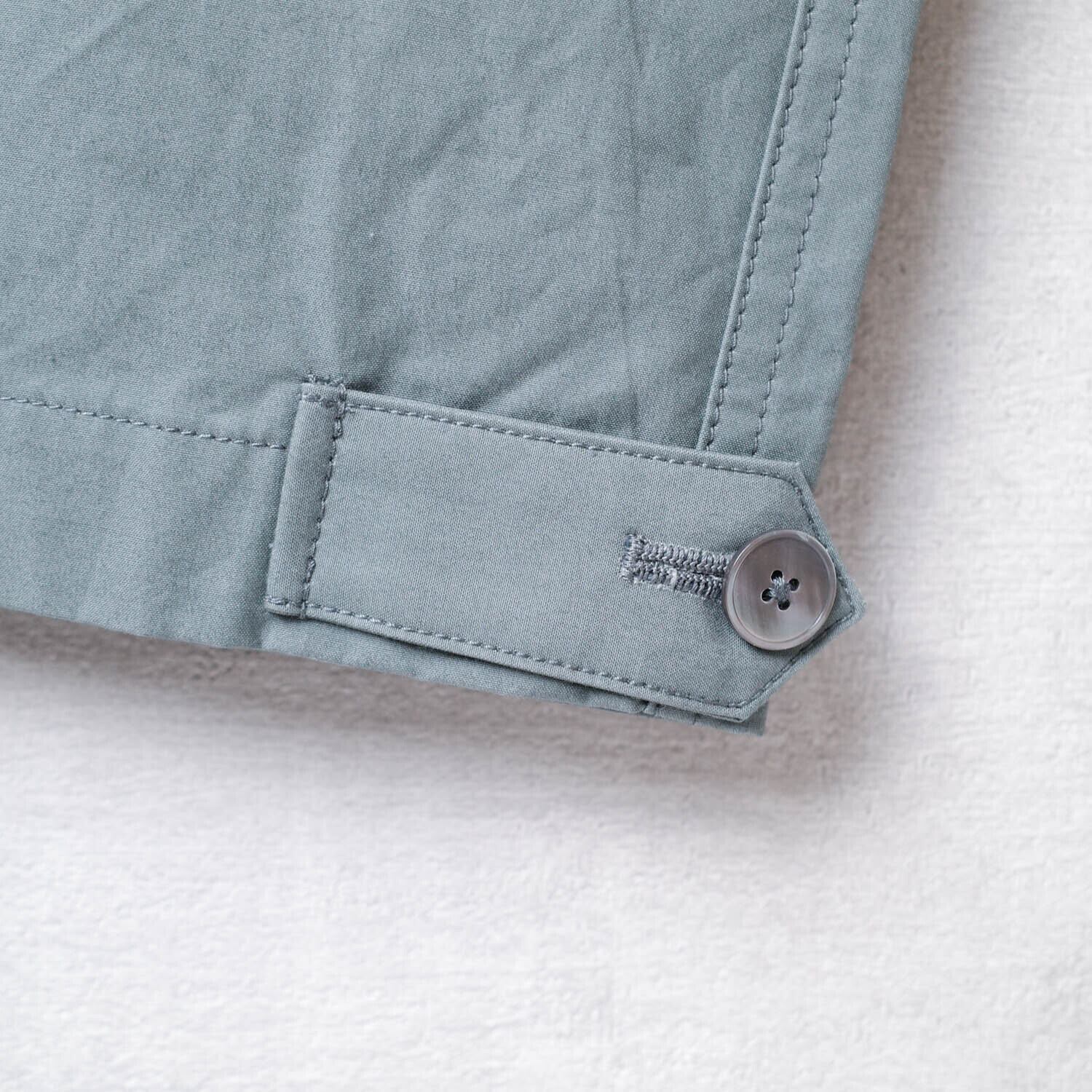 [NEW] LOEFF EASY PANTS
