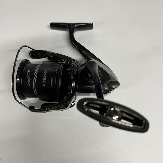 25カルディア FC LT2500S-H【中古品】 | 東海つり具 公式オンラインストア