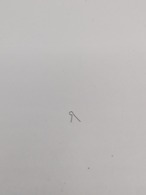 ETA 2550-430 コハゼバネ