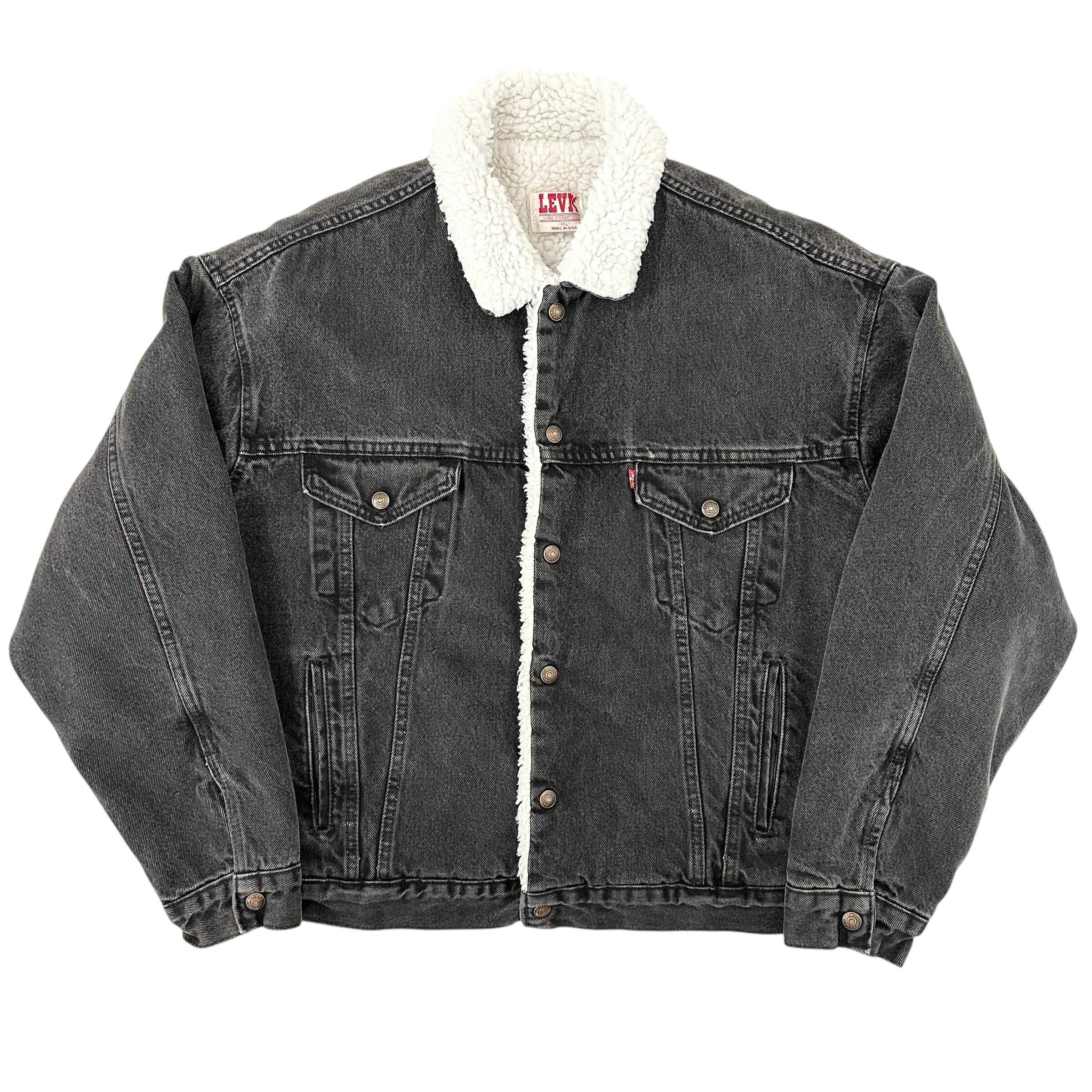 大株　オールド　オベサ　ヴィンテージ BerBerJin Yuhodo