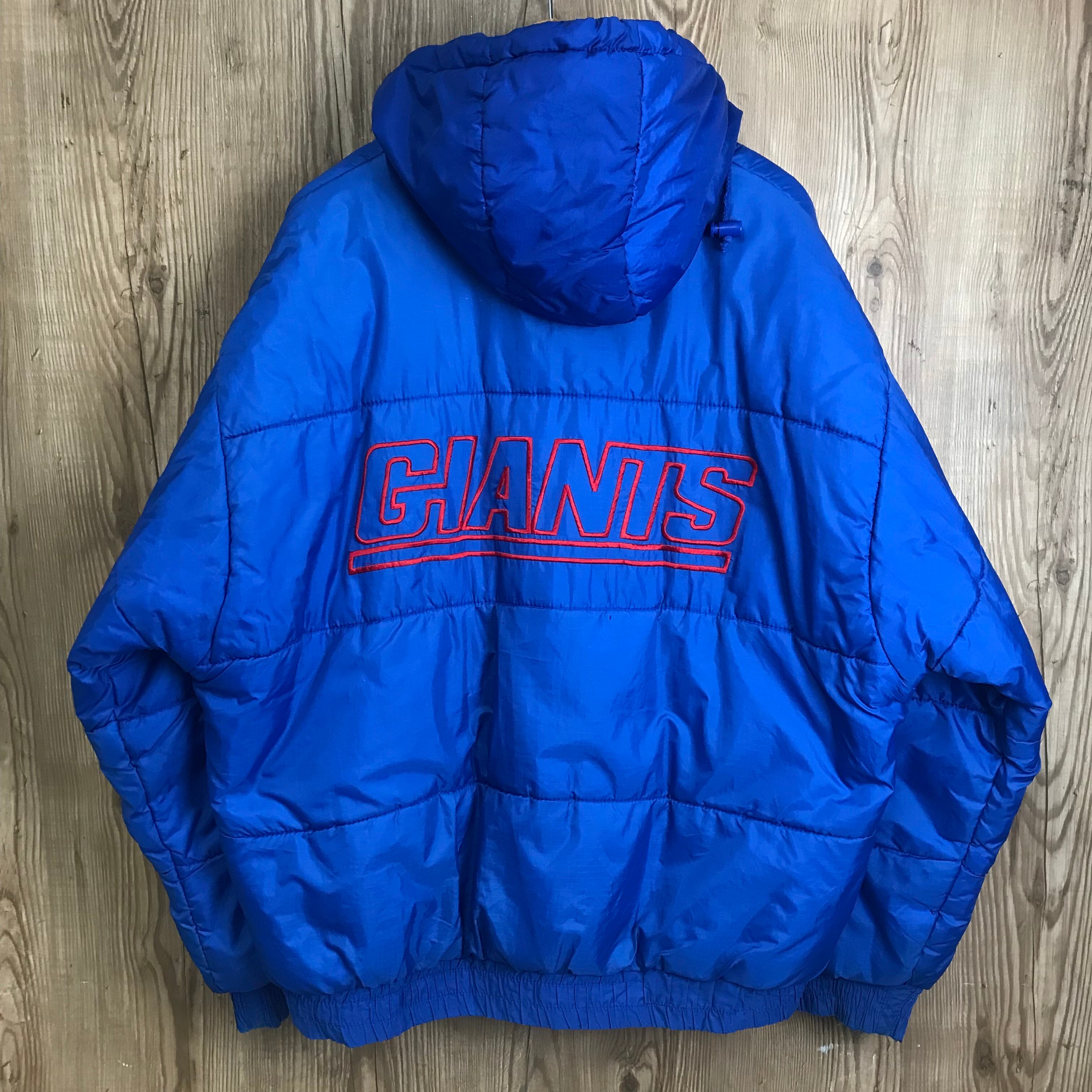 NFL Giants フード付きジャケット 67116010_469_alt3.jpg?sw=968&
