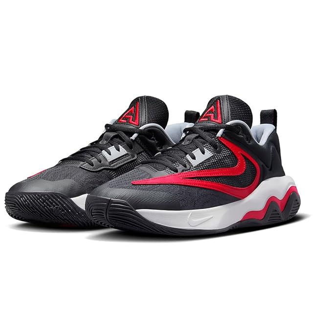 【26.5cm】ADIZERO BOSTON 13 Nike Structure 25 ナイキ | Pay ID