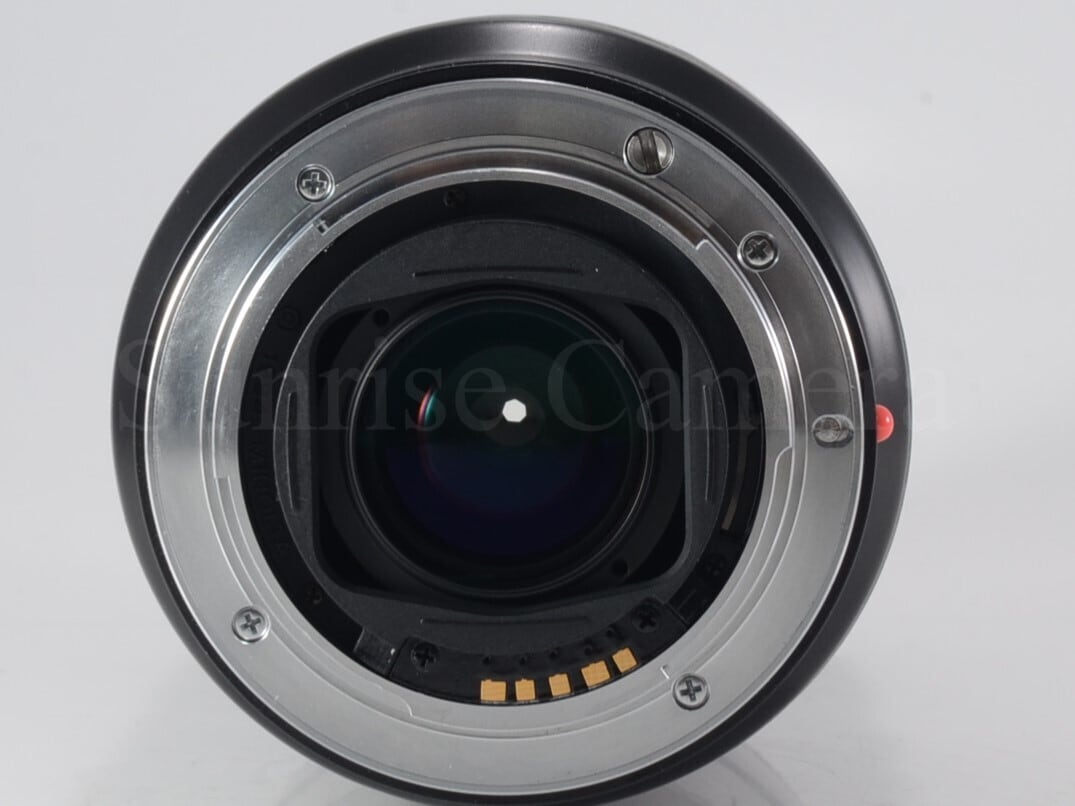 MINOLTA AF 75-300mm F4.5-5.6 Aマウント ミノルタ (61138