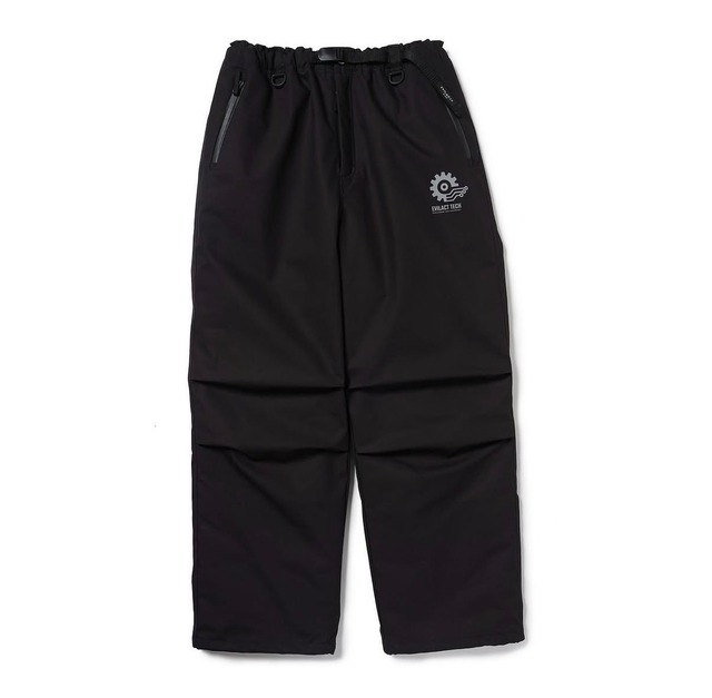 EVILACT "LEVEL-7 PT"