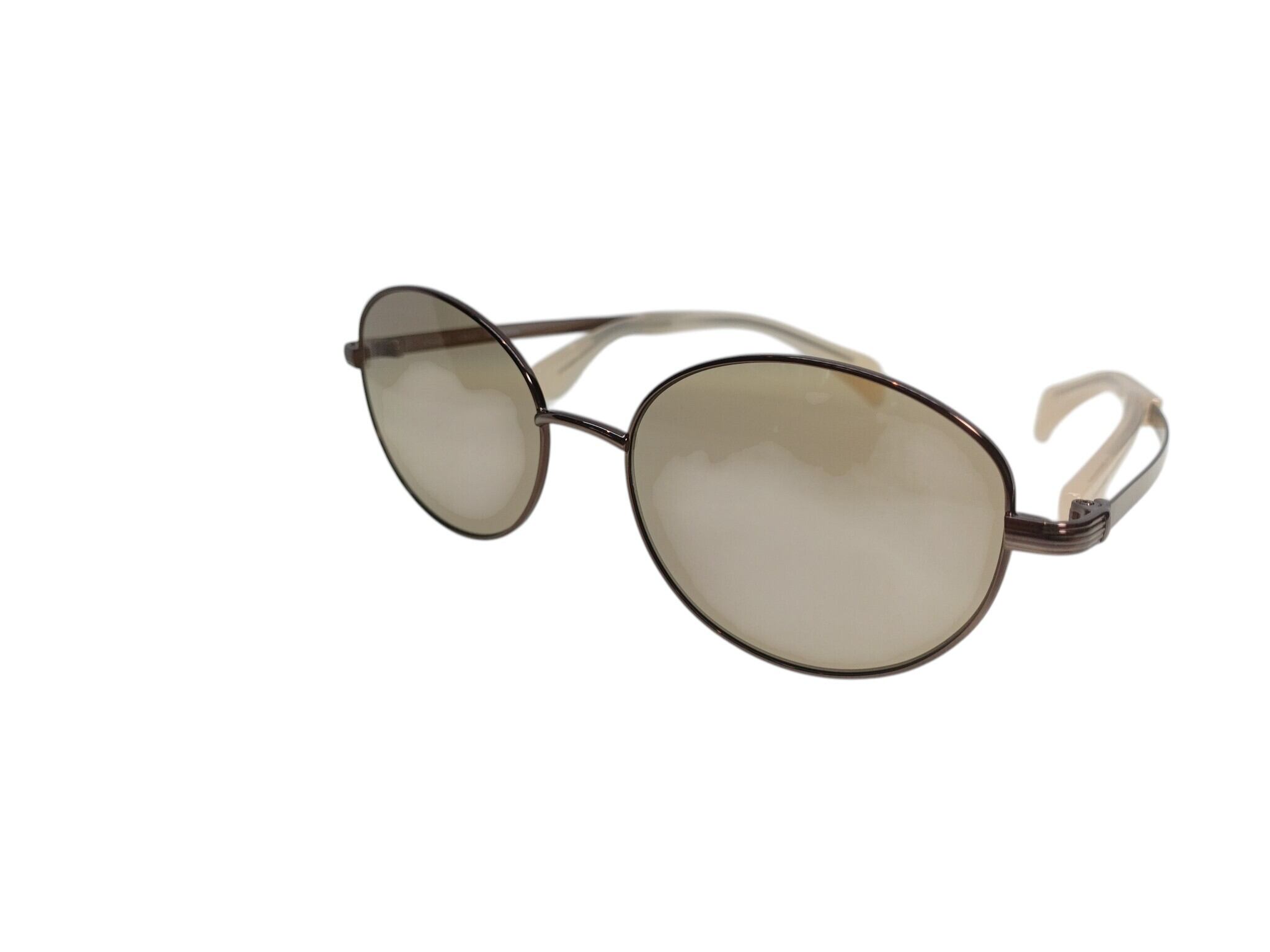 鼻に跡がつかない眼鏡 | イトイメガネ on-line shop