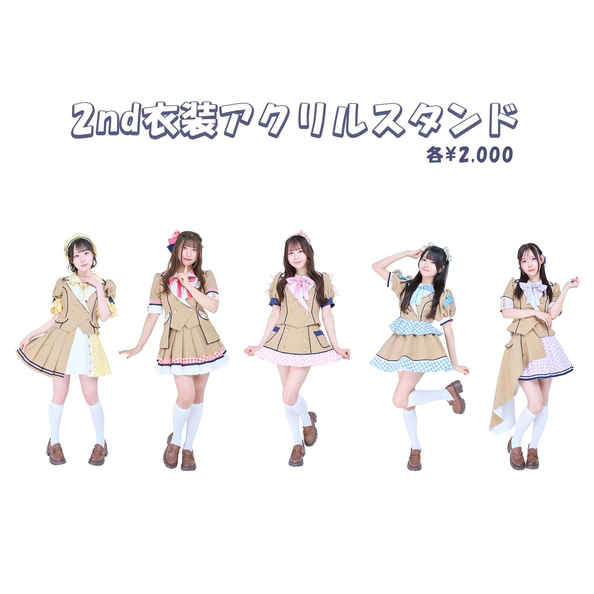 d6f86d834330e60974ae610b197318