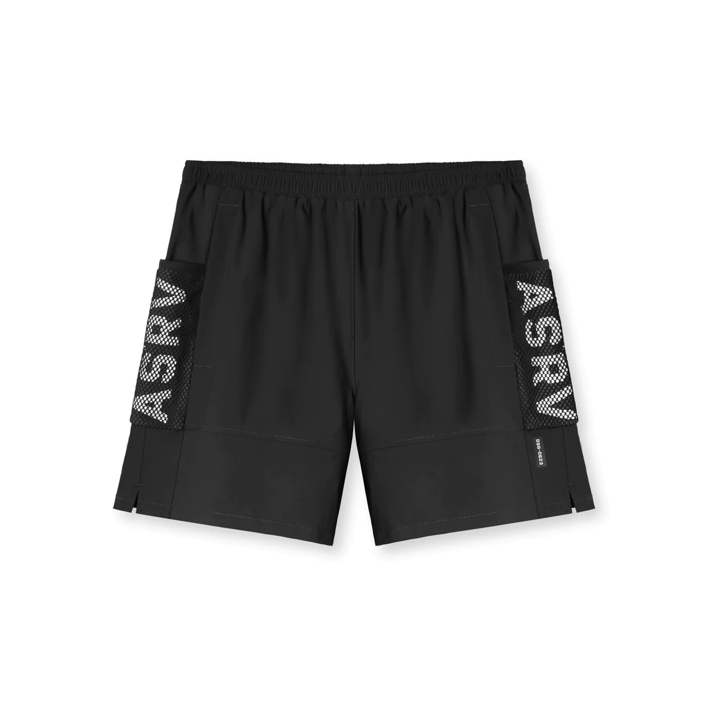 ボトムス | SIX Online Shop - ASRV正規販売店