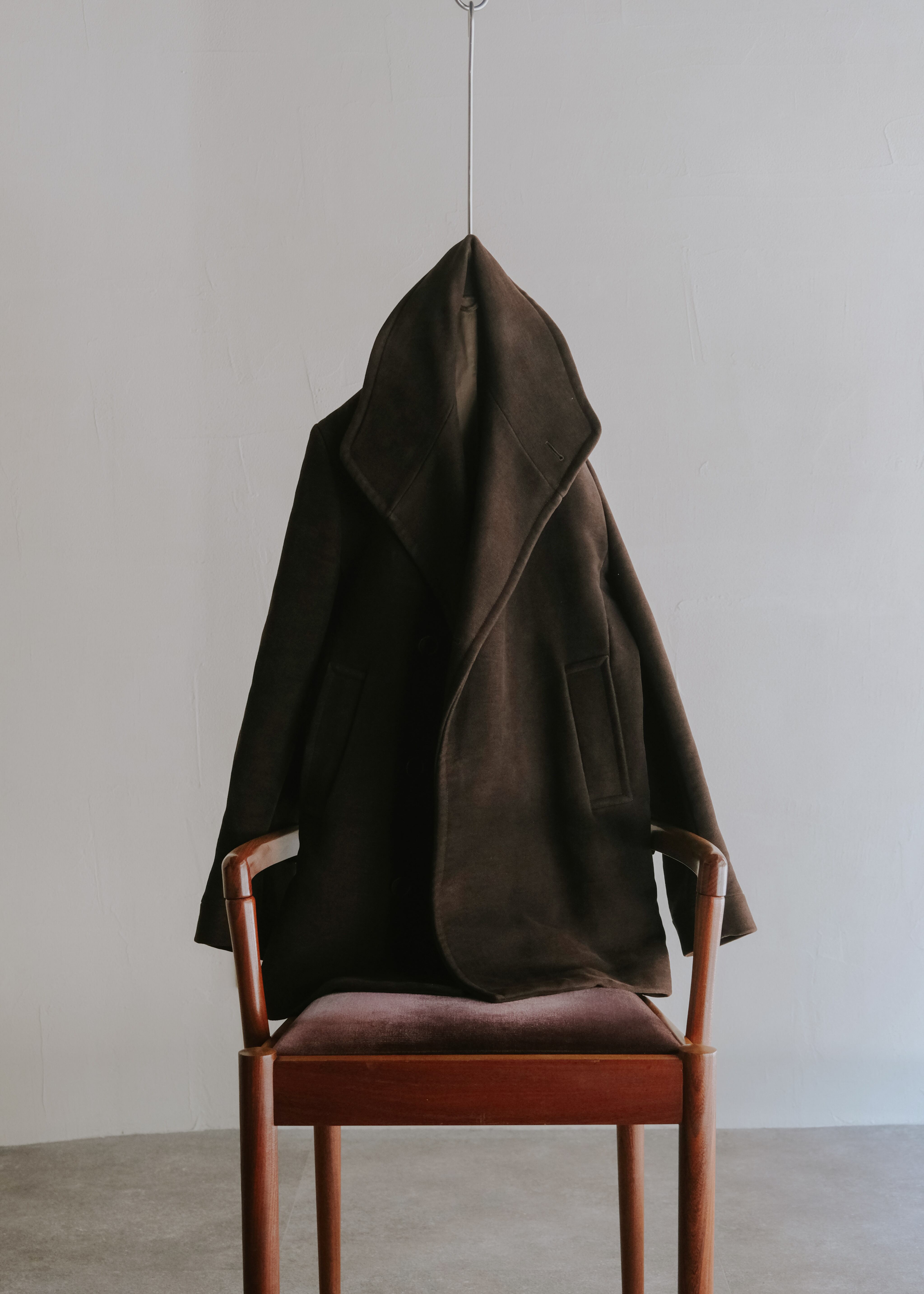 CoSTUME NATIONAL | CETTEN