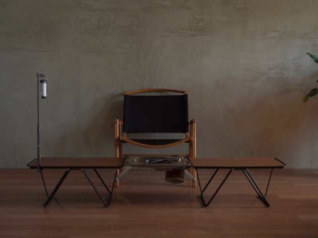 FB-bridge | NODELDESIGN ONLINE STORE