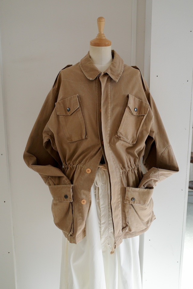 domain parka domain parka